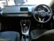 MAZDA2 1.3 SKYACTIVE SATNDARD	2016-1