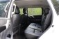🔥ไมล์น้อย 52,xxx 2018 Mitsubishi Pajero Sport 2.4 GT SUV -10