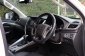 🔥ไมล์น้อย 52,xxx 2018 Mitsubishi Pajero Sport 2.4 GT SUV -8