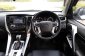 🔥ไมล์น้อย 52,xxx 2018 Mitsubishi Pajero Sport 2.4 GT SUV -7