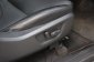 🔥ไมล์น้อย 52,xxx 2018 Mitsubishi Pajero Sport 2.4 GT SUV -5
