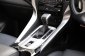 🔥ไมล์น้อย 52,xxx 2018 Mitsubishi Pajero Sport 2.4 GT SUV -3