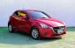 MAZDA2 1.3 SKYACTIVE SATNDARD	2016-6