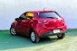 MAZDA2 1.3 SKYACTIVE SATNDARD	2016-5