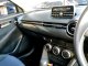 MAZDA2 1.3 SKYACTIVE SATNDARD	2016-2