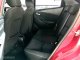 MAZDA2 1.3 SKYACTIVE SATNDARD	2016-1