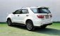👍#TOYOTA FORTUNER 3.0 V 4WD TRD III ปี 2011👍 -14