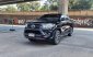 Toyota Hilux Revo  2.4 TRD Sportivo auto-1