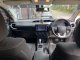 ขายรถ 2019 Toyota Hilux Revo 2.4 DOUBLE CAB Prerunner E Plus Pickup AT สภาพสวย ไมล์น้อย -4