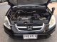 2002 HONDA CRV, 2.0 E ( i-VTEC) โฉม ปี02-06-2