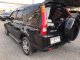 2002 HONDA CRV, 2.0 E ( i-VTEC) โฉม ปี02-06-3