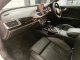 2011 Audi A7 2.8 V6 FSI Quattro AWD รถเก๋ง 4 ประตู ฟรีดาวน์-0