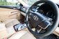 2013 Toyota CAMRY 2.0 G รถเก๋ง 4 ประตู รถสวย-7