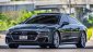 2019 Audi A7 3.0 55 TFSI quattro S line 4WD-9
