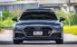 2019 Audi A7 3.0 55 TFSI quattro S line 4WD-8
