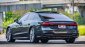 2019 Audi A7 3.0 55 TFSI quattro S line 4WD-7