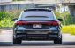 2019 Audi A7 3.0 55 TFSI quattro S line 4WD-6