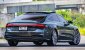 2019 Audi A7 3.0 55 TFSI quattro S line 4WD-5