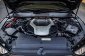 2019 Audi A7 3.0 55 TFSI quattro S line 4WD-3