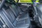 2019 Audi A7 3.0 55 TFSI quattro S line 4WD-2