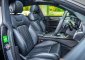 2019 Audi A7 3.0 55 TFSI quattro S line 4WD-0