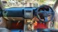 MAZDA BT-50 Freestyle-3