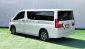 2021 Toyota Majesty Premium รถตู้/MPV ไมล์-6