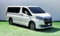 2021 Toyota Majesty Premium รถตู้/MPV ไมล์-7