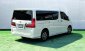 2021 Toyota Majesty Premium รถตู้/MPV ไมล์-4