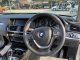 2015 BMW X3 2.0 xDrive20d Highline 4WD SUV ไมล์-5