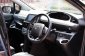 ขายรถ Toyota Sienta 1.5 V ปี2018 Wagon -8
