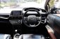 ขายรถ Toyota Sienta 1.5 V ปี2018 Wagon -7
