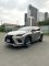 2018 Lexus NX300h 2.5 F SPORT 4WD รถเก๋ง 5 ประตู ออกรถง่าย-8