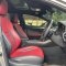 2018 Lexus NX300h 2.5 F SPORT 4WD รถเก๋ง 5 ประตู ออกรถง่าย-4