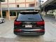 2019 Audi Q7 3.0 TFSI quattro S line 4WD   เจ้าของขายเอง-6
