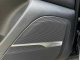 2019 Audi Q7 3.0 TFSI quattro S line 4WD   เจ้าของขายเอง-3