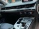2019 Audi Q7 3.0 TFSI quattro S line 4WD   เจ้าของขายเอง-4
