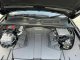 2019 Audi Q7 3.0 TFSI quattro S line 4WD   เจ้าของขายเอง-1