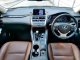 2015 Lexus NX300h 2.5 Premium 4WD รถเก๋ง 5 ประตู เจ้าของขายเอง-3