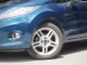 ขาย รถมือสอง 2013 Ford Fiesta 1.6 Sport รถเก๋ง 4 ประตู  ออกรถ 0 บาท-1