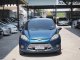 ขาย รถมือสอง 2013 Ford Fiesta 1.6 Sport รถเก๋ง 4 ประตู  ออกรถ 0 บาท-5