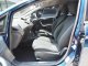 ขาย รถมือสอง 2013 Ford Fiesta 1.6 Sport รถเก๋ง 4 ประตู  ออกรถ 0 บาท-10