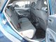 ขาย รถมือสอง 2013 Ford Fiesta 1.6 Sport รถเก๋ง 4 ประตู  ออกรถ 0 บาท-12