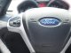 ขาย รถมือสอง 2013 Ford Fiesta 1.6 Sport รถเก๋ง 4 ประตู  ออกรถ 0 บาท-16