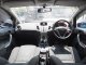 ขาย รถมือสอง 2013 Ford Fiesta 1.6 Sport รถเก๋ง 4 ประตู  ออกรถ 0 บาท-17