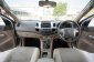 2012 Toyota Hilux Vigo 2.5 E Prerunner รถกระบะ ออกรถ 0 บาท-0