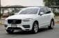 2017 Volvo XC90 2.0 T8 Momentum 4WD SUV เจ้าของขายเอง-9