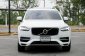 2017 Volvo XC90 2.0 T8 Momentum 4WD SUV เจ้าของขายเอง-8