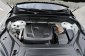 2017 Volvo XC90 2.0 T8 Momentum 4WD SUV เจ้าของขายเอง-2