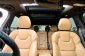2017 Volvo XC90 2.0 T8 Momentum 4WD SUV เจ้าของขายเอง-1
